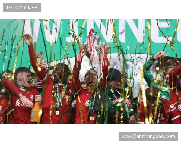 埃基蒂克红牌后遭遇低谷利物浦三连败无进球贡献困境凸显