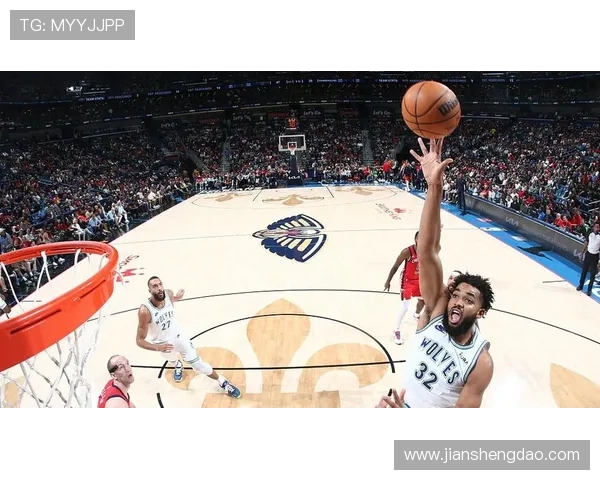 巴特尔超远三分惊天绝平蒂尔曼终场抛投命中上演史诗级绝杀