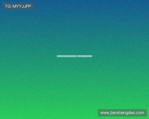 加斯佩里尼点评罗马失球应避免越位 锡沃出色替代小因扎吉角色